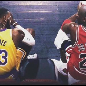 Meet your Posher, Austin